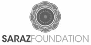 Saraz Foundation