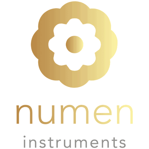 Numen Instruments Logo