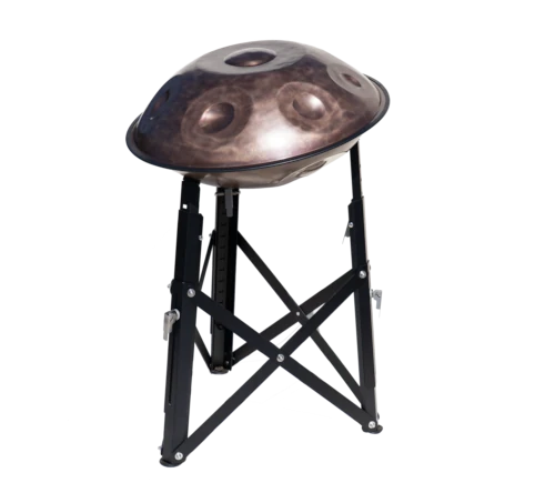 Handpan Ständer Pantam Stand