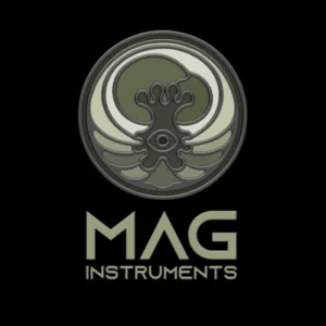 MAG Instruments Logo