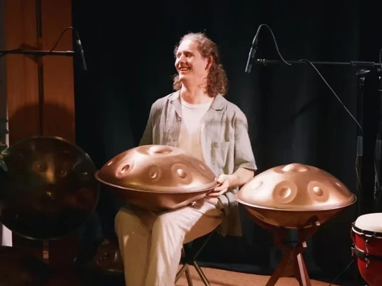 markus kreideweis profilbild