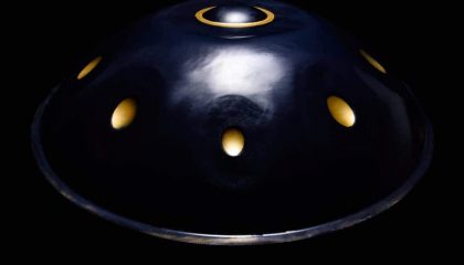 Handpan kaufen mieten ausleihen Handpan kaufen mieten ausleihen